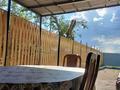 Дом · 3 комнаты · 90 м², Голубая волна за 50 000 ₸ в Балхаше — фото 15