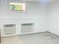 Свободное назначение, офисы, магазины и бутики, салоны красоты · 20 м² за 105 000 ₸ в Уральске — фото 2