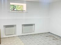 Свободное назначение, офисы, магазины и бутики, салоны красоты · 20 м² за 110 000 〒 в Уральске