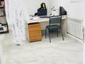 Свободное назначение, офисы, магазины и бутики, салоны красоты · 20 м² за 105 000 ₸ в Уральске — фото 4