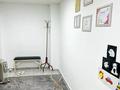 Свободное назначение, офисы, магазины и бутики, салоны красоты · 20 м² за 105 000 ₸ в Уральске — фото 5