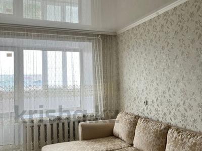 Продажа квартир в Костанайской обл.: 2-комнатная квартира · 34 м² · 5/5 этаж, 7 микрорайон 25 за 13.3 млн 〒 2-комнатная квартира · 34 м² · 5/5 этаж, 7 микрорайон 25 за 13.3 млн 〒 в Костанае