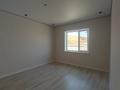 Отдельный дом · 5 комнат · 140 м² · 7.5 сот., Райымбек — Елтай за 58 млн ₸ — фото 15