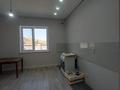Отдельный дом · 5 комнат · 140 м² · 7.5 сот., Райымбек — Елтай за 58 млн ₸ — фото 20