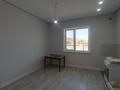 Отдельный дом · 5 комнат · 140 м² · 7.5 сот., Райымбек — Елтай за 58 млн ₸ — фото 21