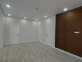 Отдельный дом · 5 комнат · 140 м² · 7.5 сот., Райымбек — Елтай за 58 млн ₸ — фото 11