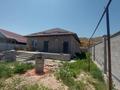 Отдельный дом · 5 комнат · 140 м² · 7.5 сот., Райымбек — Елтай за 58 млн ₸ — фото 3
