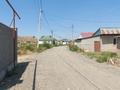 Отдельный дом · 5 комнат · 140 м² · 7.5 сот., Райымбек — Елтай за 58 млн ₸ — фото 7