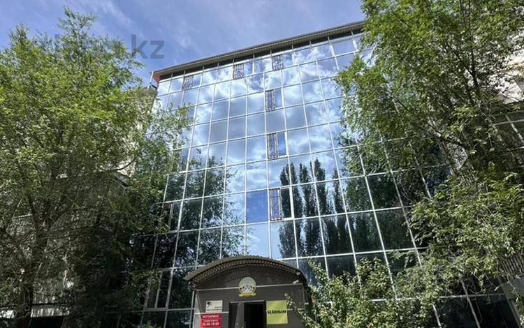 Еркін, кеңселер, дүкендер мен бутиктер, қоймалар, монша, қонақ үй және демалыс орындары, медорталықтар мен дәріханалар, білім орталықтары, ойын-сауық · 950 м², бағасы: 250 млн ₸ в Актобе — фото 2