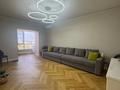 2-бөлмелі пәтер · 70.8 м² · 10/10 қабат, мкр Юго-Восток, Муканова 53/8, бағасы: 31.5 млн ₸ в Караганде, Казыбек би р-н