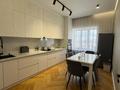 2-бөлмелі пәтер · 70.8 м² · 10/10 қабат, мкр Юго-Восток, Муканова 53/8, бағасы: 31.5 млн ₸ в Караганде, Казыбек би р-н — фото 10