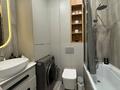2-бөлмелі пәтер · 70.8 м² · 10/10 қабат, мкр Юго-Восток, Муканова 53/8, бағасы: 31.5 млн ₸ в Караганде, Казыбек би р-н — фото 12