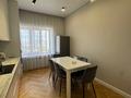 2-бөлмелі пәтер · 70.8 м² · 10/10 қабат, мкр Юго-Восток, Муканова 53/8, бағасы: 31.5 млн ₸ в Караганде, Казыбек би р-н — фото 13