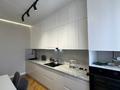 2-бөлмелі пәтер · 70.8 м² · 10/10 қабат, мкр Юго-Восток, Муканова 53/8, бағасы: 31.5 млн ₸ в Караганде, Казыбек би р-н — фото 14