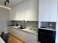 2-бөлмелі пәтер · 70.8 м² · 10/10 қабат, мкр Юго-Восток, Муканова 53/8, бағасы: 31.5 млн ₸ в Караганде, Казыбек би р-н — фото 15