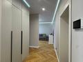 2-бөлмелі пәтер · 70.8 м² · 10/10 қабат, мкр Юго-Восток, Муканова 53/8, бағасы: 31.5 млн ₸ в Караганде, Казыбек би р-н — фото 16