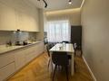 2-бөлмелі пәтер · 70.8 м² · 10/10 қабат, мкр Юго-Восток, Муканова 53/8, бағасы: 31.5 млн ₸ в Караганде, Казыбек би р-н — фото 17