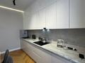 2-бөлмелі пәтер · 70.8 м² · 10/10 қабат, мкр Юго-Восток, Муканова 53/8, бағасы: 31.5 млн ₸ в Караганде, Казыбек би р-н — фото 18