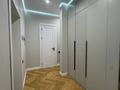 2-бөлмелі пәтер · 70.8 м² · 10/10 қабат, мкр Юго-Восток, Муканова 53/8, бағасы: 31.5 млн ₸ в Караганде, Казыбек би р-н — фото 19