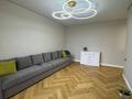 2-бөлмелі пәтер · 70.8 м² · 10/10 қабат, мкр Юго-Восток, Муканова 53/8, бағасы: 31.5 млн ₸ в Караганде, Казыбек би р-н — фото 2