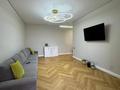 2-бөлмелі пәтер · 70.8 м² · 10/10 қабат, мкр Юго-Восток, Муканова 53/8, бағасы: 31.5 млн ₸ в Караганде, Казыбек би р-н — фото 3