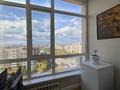 2-бөлмелі пәтер · 70.8 м² · 10/10 қабат, мкр Юго-Восток, Муканова 53/8, бағасы: 31.5 млн ₸ в Караганде, Казыбек би р-н — фото 4