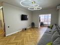 2-бөлмелі пәтер · 70.8 м² · 10/10 қабат, мкр Юго-Восток, Муканова 53/8, бағасы: 31.5 млн ₸ в Караганде, Казыбек би р-н — фото 5