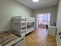2-бөлмелі пәтер · 70.8 м² · 10/10 қабат, мкр Юго-Восток, Муканова 53/8, бағасы: 31.5 млн ₸ в Караганде, Казыбек би р-н — фото 6
