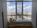 2-бөлмелі пәтер · 70.8 м² · 10/10 қабат, мкр Юго-Восток, Муканова 53/8, бағасы: 31.5 млн ₸ в Караганде, Казыбек би р-н — фото 7