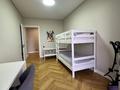 2-бөлмелі пәтер · 70.8 м² · 10/10 қабат, мкр Юго-Восток, Муканова 53/8, бағасы: 31.5 млн ₸ в Караганде, Казыбек би р-н — фото 8