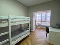 2-бөлмелі пәтер · 70.8 м² · 10/10 қабат, мкр Юго-Восток, Муканова 53/8, бағасы: 31.5 млн ₸ в Караганде, Казыбек би р-н — фото 9