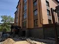 2-комнатная квартира · 50.2 м² · 4/4 этаж, Камзина 102 — ЖК “КӨКТЕМ” за ~ 20.1 млн ₸ в Павлодаре — фото 9