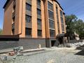 2-комнатная квартира · 50.2 м² · 4/4 этаж, Камзина 102 — ЖК “КӨКТЕМ” за ~ 20.1 млн ₸ в Павлодаре — фото 10