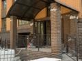 2-комнатная квартира · 50.2 м² · 4/4 этаж, Камзина 102 — ЖК “КӨКТЕМ” за ~ 20.1 млн ₸ в Павлодаре — фото 11