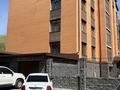 2-комнатная квартира · 50.2 м² · 4/4 этаж, Камзина 102 — ЖК “КӨКТЕМ” за ~ 20.1 млн ₸ в Павлодаре — фото 12