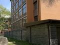 2-комнатная квартира · 50.2 м² · 4/4 этаж, Камзина 102 — ЖК “КӨКТЕМ” за ~ 20.1 млн ₸ в Павлодаре — фото 15