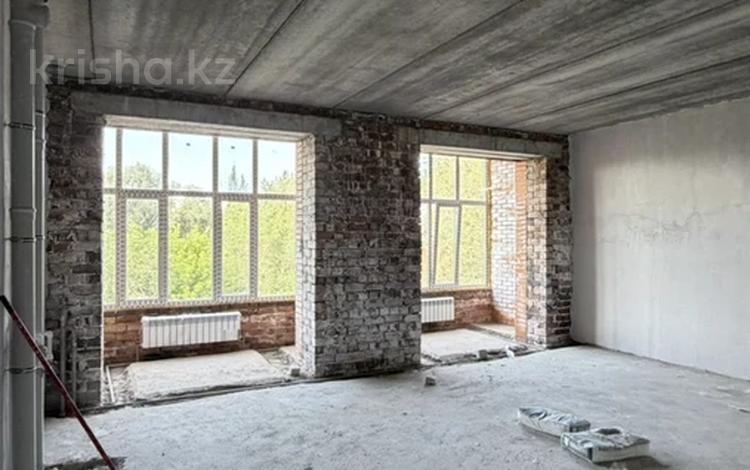 2-комнатная квартира · 50.2 м² · 4/4 этаж, Камзина 102 — ЖК “КӨКТЕМ” за ~ 20.1 млн ₸ в Павлодаре — фото 19