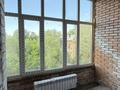 2-комнатная квартира · 50.2 м² · 4/4 этаж, Камзина 102 — ЖК “КӨКТЕМ” за ~ 20.1 млн ₸ в Павлодаре — фото 3