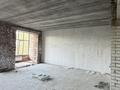 2-комнатная квартира · 50.2 м² · 4/4 этаж, Камзина 102 — ЖК “КӨКТЕМ” за ~ 20.1 млн ₸ в Павлодаре — фото 4