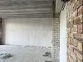 2-комнатная квартира · 50.2 м² · 4/4 этаж, Камзина 102 — ЖК “КӨКТЕМ” за ~ 20.1 млн ₸ в Павлодаре — фото 5