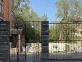 2-комнатная квартира · 50.2 м² · 4/4 этаж, Камзина 102 — ЖК “КӨКТЕМ” за ~ 20.1 млн ₸ в Павлодаре — фото 16