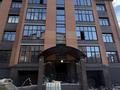 2-комнатная квартира · 50.2 м² · 4/4 этаж, Камзина 102 — ЖК “КӨКТЕМ” за ~ 20.1 млн ₸ в Павлодаре — фото 17