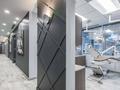 ГОТОВАЯ СТОМАТОЛОГИЯ ПОД КЛЮЧ · 200 м², бағасы: 110 млн ₸ в Алматы, Бостандыкский р-н — фото 3