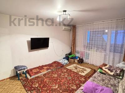 2-комнатная квартира · 55 м² · 9/10 этаж, Камзина 167 — Сургут/Караван за 19.5 млн 〒 в Павлодаре