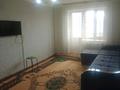 2-комнатная квартира, 46 м², 3/5 этаж помесячно, Назарбаева 137 за 100 000 〒 в Талдыкоргане — фото 2