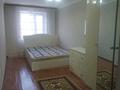 2-комнатная квартира, 46 м², 3/5 этаж помесячно, Назарбаева 137 за 100 000 〒 в Талдыкоргане — фото 3
