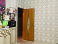 2-бөлмелі пәтер · 45 м² · 2/2 қабат, Восточная, бағасы: 8.5 млн ₸ в Актобе