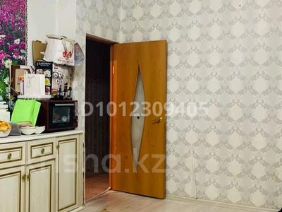 2-бөлмелі пәтер · 45 м² · 2/2 қабат, Восточная, бағасы: 8.5 млн ₸ в Актобе