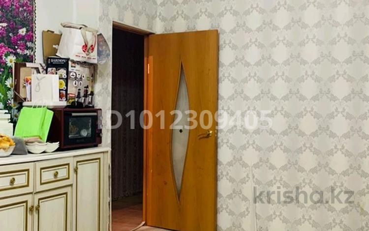2-бөлмелі пәтер · 45 м² · 2/2 қабат, Восточная, бағасы: 8.5 млн ₸ в Актобе — фото 2
