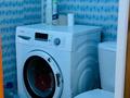 2-бөлмелі пәтер · 45 м² · 2/2 қабат, Восточная, бағасы: 8.5 млн ₸ в Актобе — фото 12